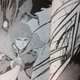Illustration for article titled iFinal Fantasy Type-0 Side Story: The Ice Reaper/i Vol. 1 - Manga Review